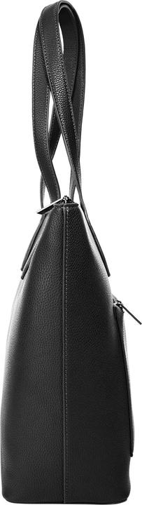 Immagine prodotto Betty Barclay Shopper