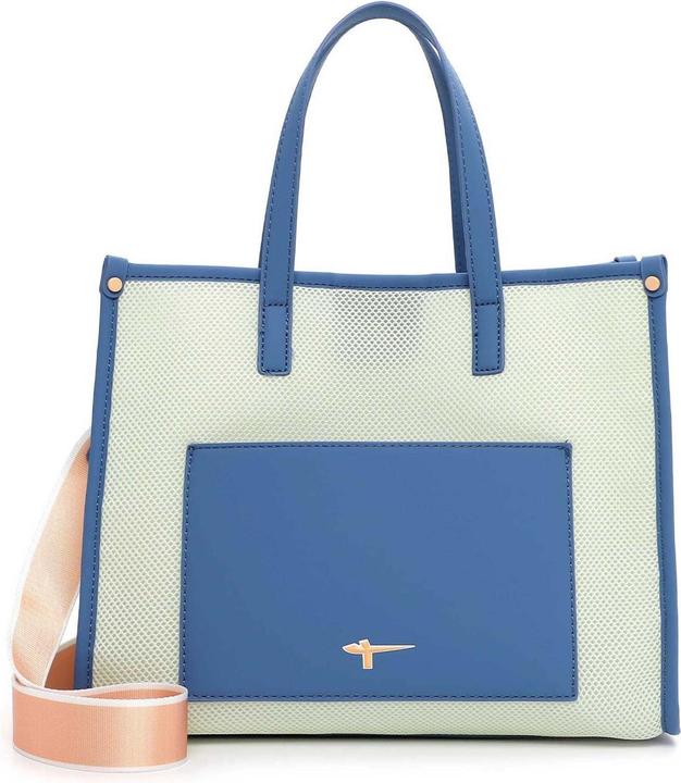 Immagine prodotto Tamaris Florentina Cityshopper