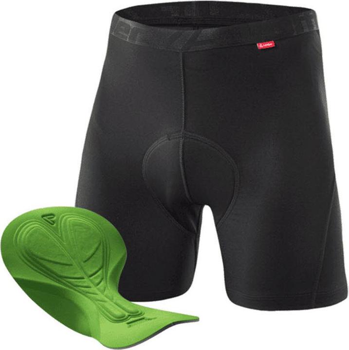 Produktbild Löffler Cycling Undershorts Elastic 2.0 (L)