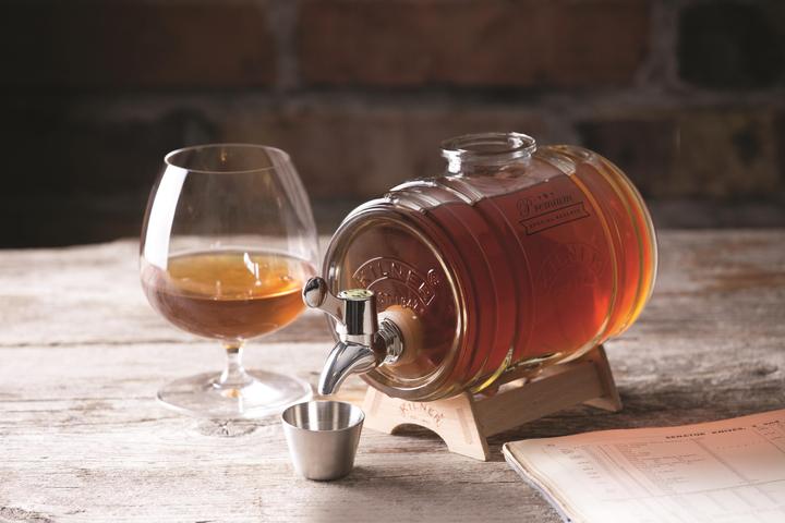 Image du produit Kilner Distributeur de boissons