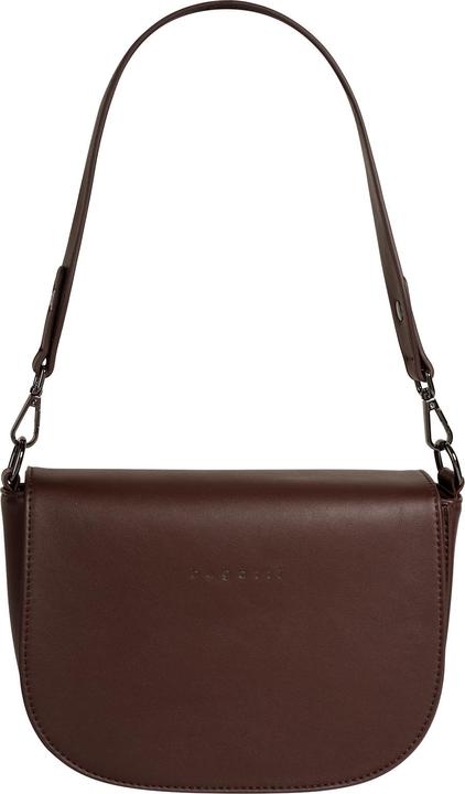Actual product image Bugatti "Almata" Schultertasche M