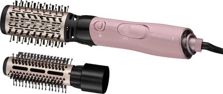 Produktbild Remington AS 5901, rosé