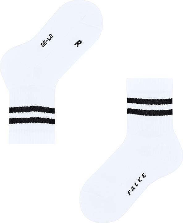 Produktbild Falke Dynamic SO (31 - 34)