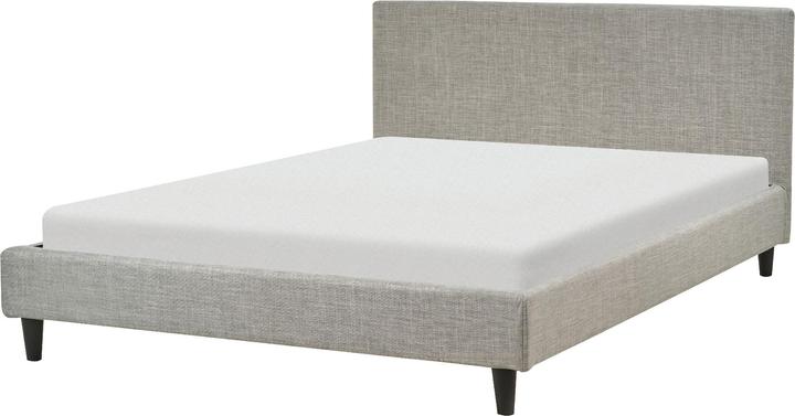 Actual product image Beliani Fitou (140 x 200)