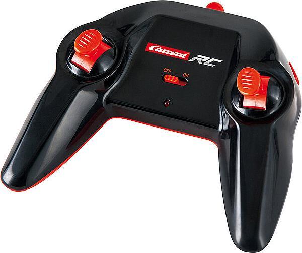 Image du produit Carrera Supercross