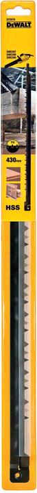 Produktbild DeWalt Alligator Spezialsägeblätter DT2978