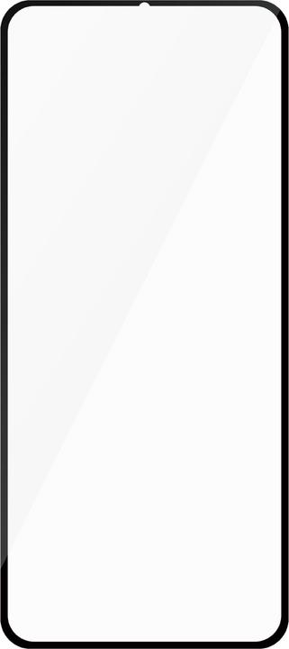 Actual product image Safe Ultra-Wide Fit (1 Piece, Honor X8, Honor X6, Honor X6a, Honor 70 Lite)