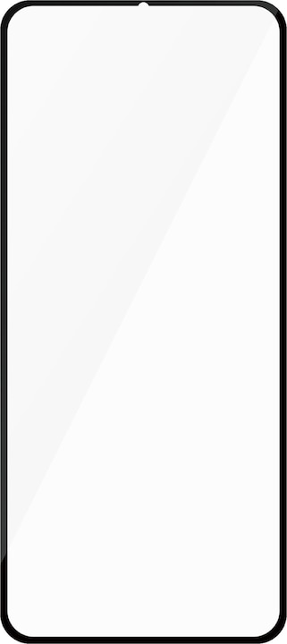Produktbild Safe Ultra-Wide Fit (1 Stück, Honor X8, Honor X6, Honor X6a, Honor 70 Lite)