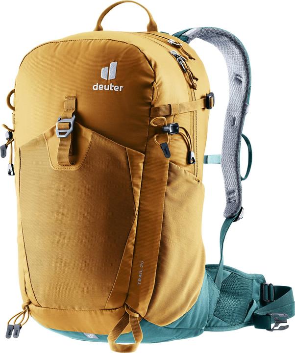 Produktbild Deuter Trail 25 (25 l)