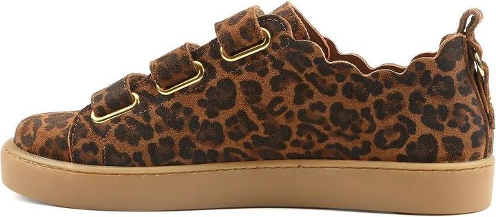 Image du produit Maison Toufet Julianne (40)