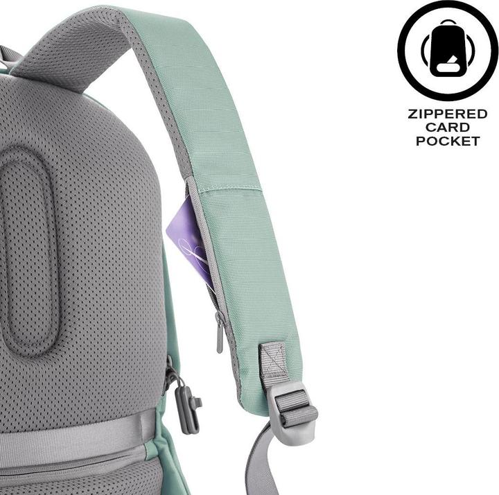 Immagine prodotto XD Design Bobby Soft (13 l)