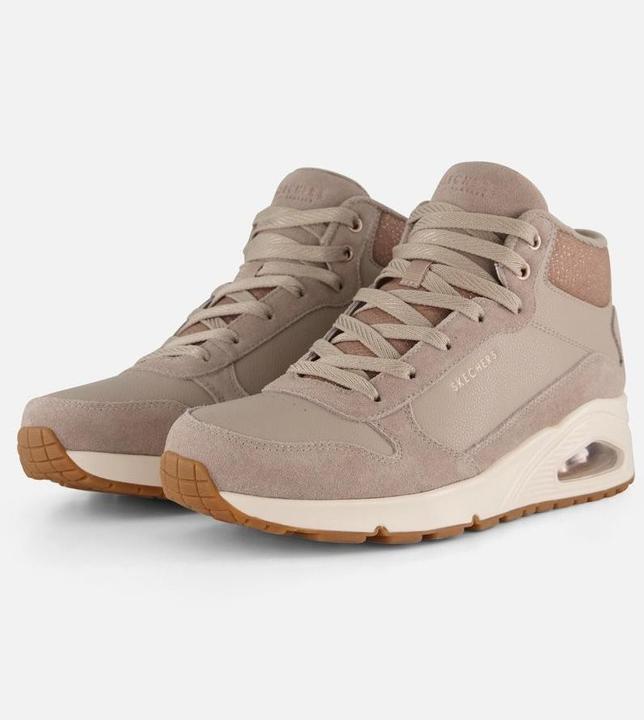 Image du produit Skechers Uno Stacre Shine (40)