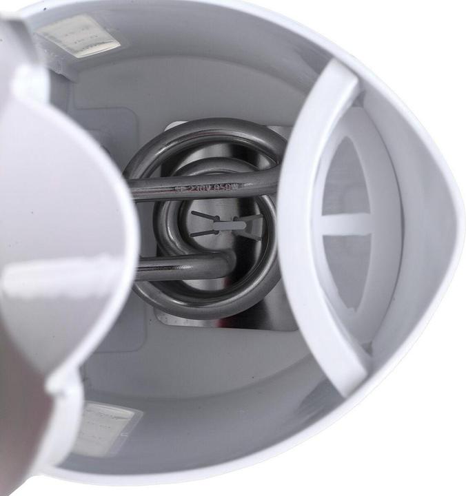 Actual product image Clatronic Wk 3462 (1 l)