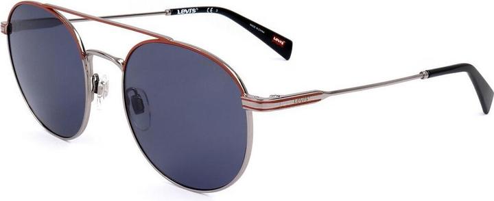 Actual product image Levis LV 1013/S