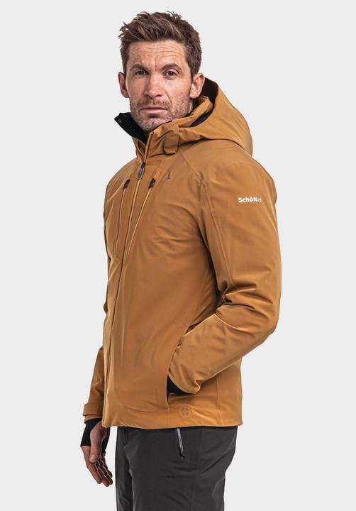Immagine prodotto Schöffel Ski Jacket Verbier (50, L)