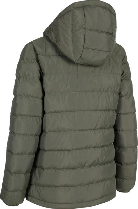 Produktbild Trespass Elegant Jacke (M)