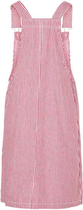 Image du produit Pieces PCALLO Pinafore-Kleid (S)