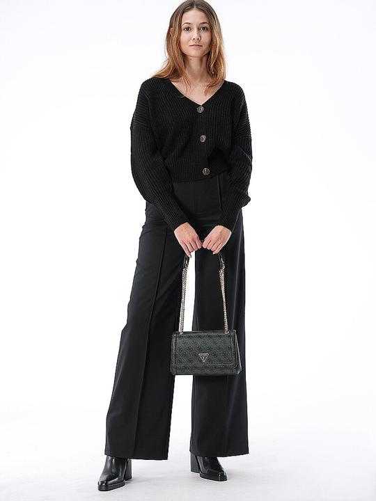Actual product image Guess - Shoulder bag NOELLE