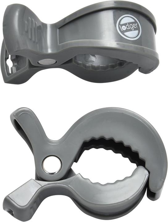 Carbonio