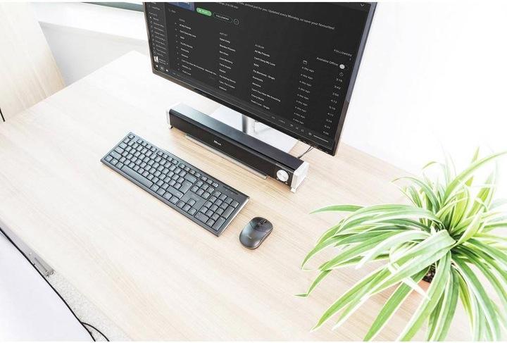 Image du produit Trust Asto