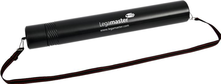 Actual product image Legamaster Magic chart transport quiver