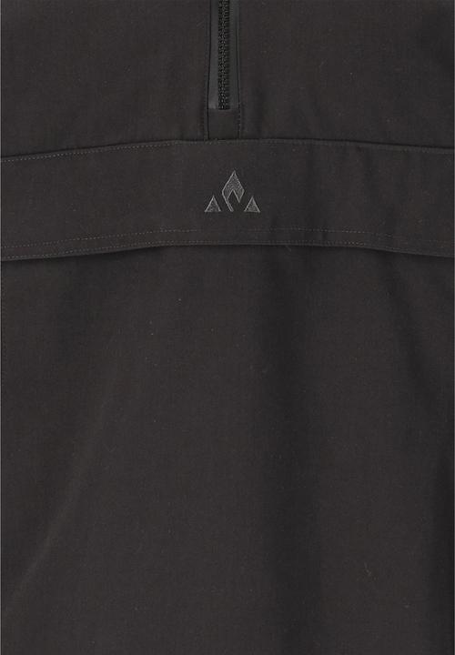 Immagine prodotto Whistler Dallon (S)