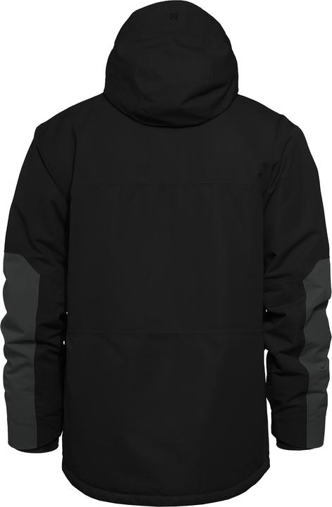 Produktbild Horsefeathers Pearl (M)