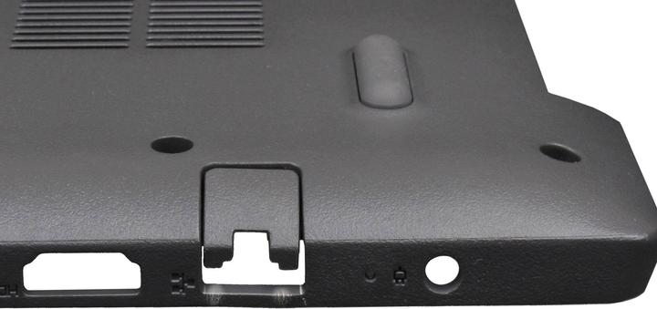 Image du produit Lenovo 5CB0R20165