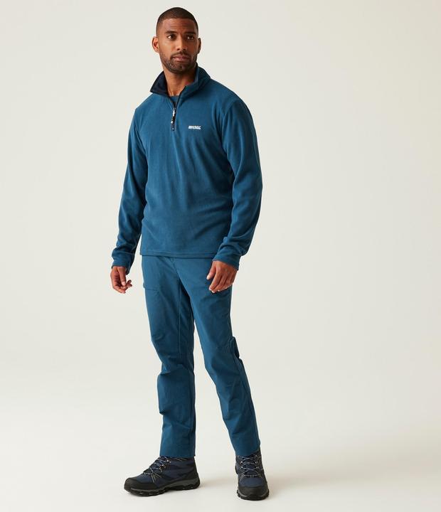 Produktbild Regatta Thompson Fleece (S)