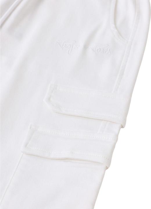 Immagine prodotto Project X Paris Pantaloni cargo (XS)