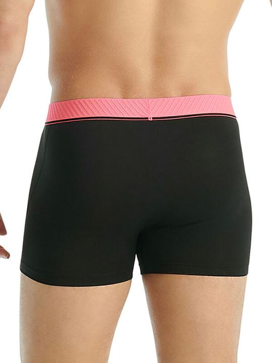 Produktbild Adidas Active Microfaser Pants (M, 3er Pack)