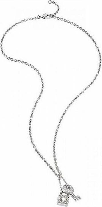 Image du produit Morellato Damenhalskette Sabg03