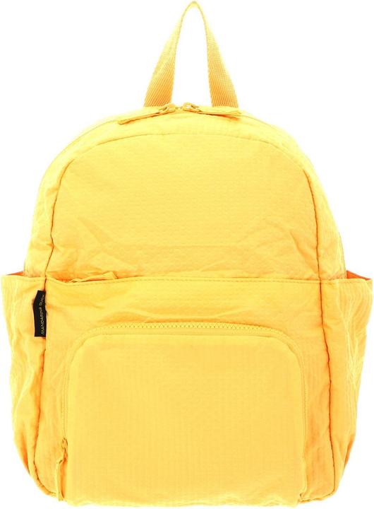 Produktbild Mandarina Duck Revival 2.0 Backpack