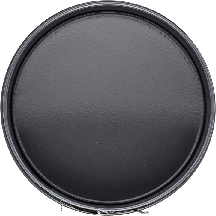Actual product image Kaiser La Forme Plus (26 cm)