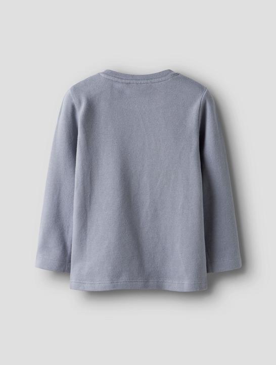 Immagine prodotto Name it Bio-Baumwoll Oberteil (116)