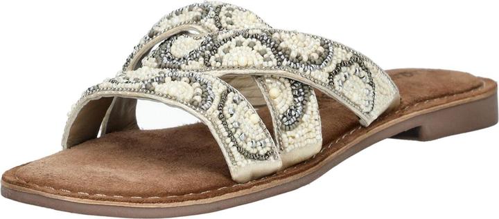 Actual product image Lazamani Pantoletten (37)