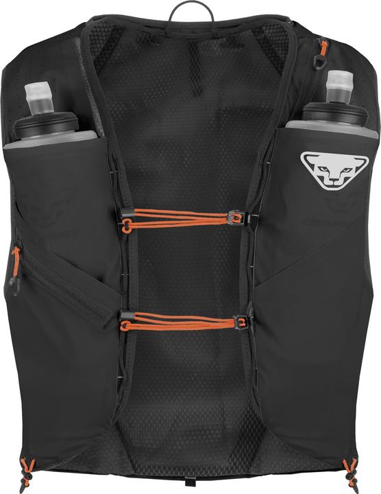 Actual product image Dynafit Ultra 12 Vest (12 l)