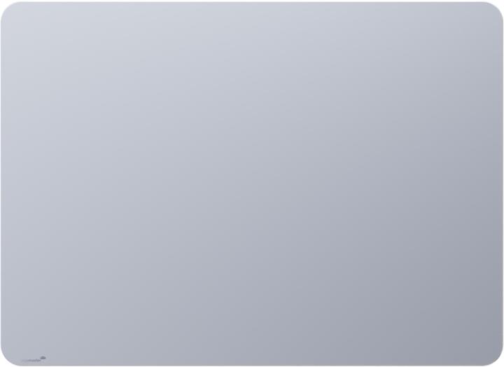 Grigio chiaro, Blu pastello, Lago Chilly