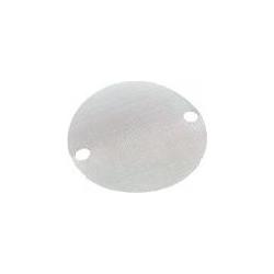 Thumbnail - Aqua Computer Aquacomputer Ersatzsieb f??r Edelstahl Filter, Wasserkühlung Überwachung