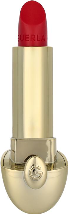 Immagine prodotto Guerlain Rouge G 24 Labbra Ricarica 829 (829 Le Fuchsia Profond)