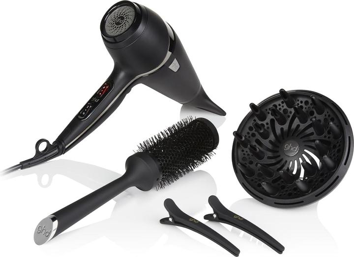 Produktbild ghd Air Hair Drying