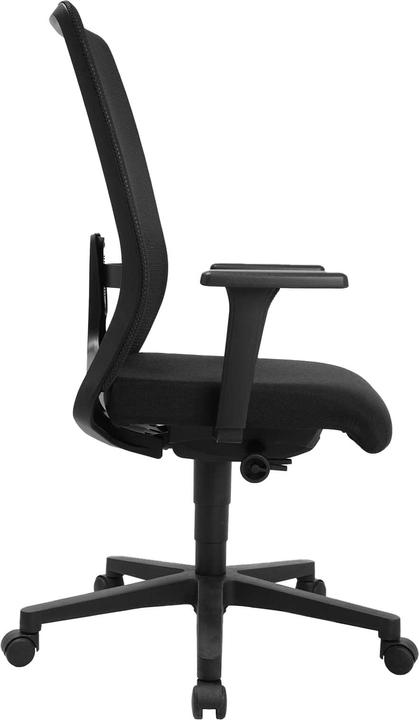 Actual product image Topstar Eurostar 200