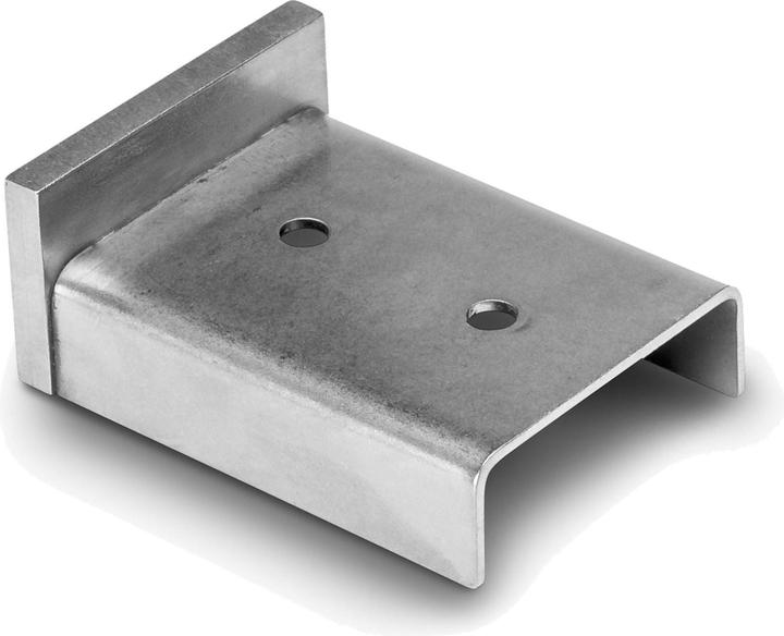 Fein Supporto di rettifica in acciaio inox GIE