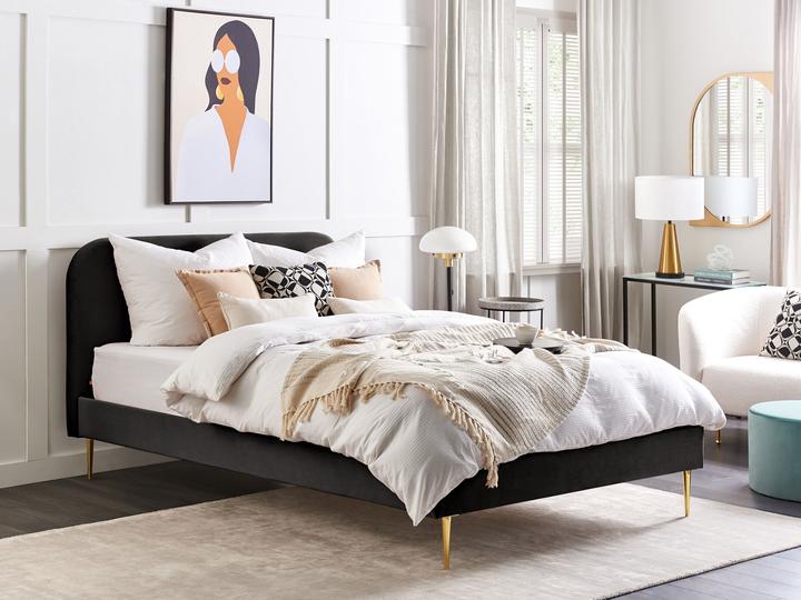 Actual product image Beliani Flayat (160 x 200 cm)