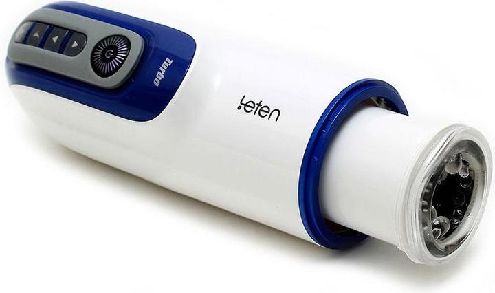 Produktbild Leten SM390