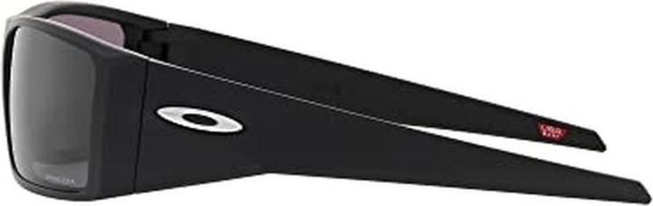 Produktbild Oakley Heliostat