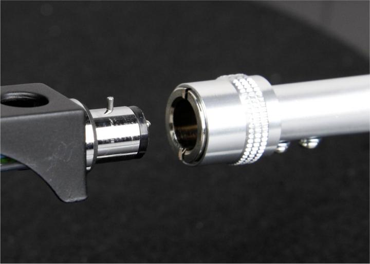 Immagine prodotto Omnitronic Bd-1390 (Manuale)
