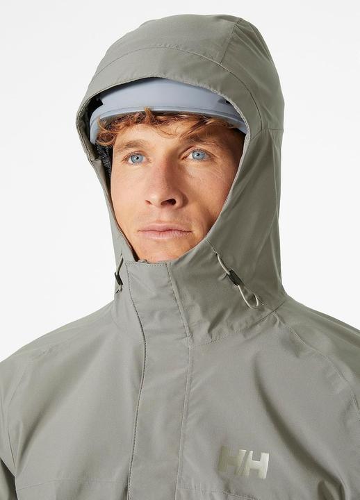Produktbild Helly Hansen Sirdal 2l Jacket (XL)