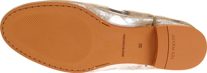 Image du produit Ten Points New Toulouse (36)