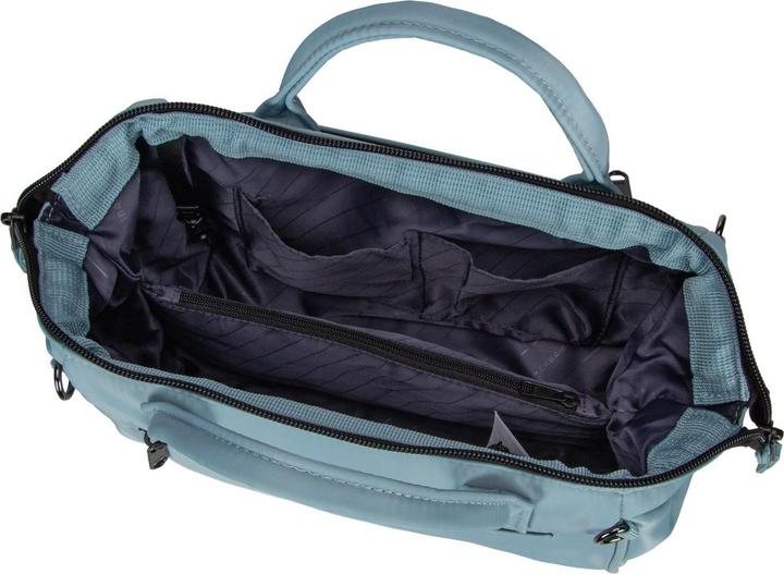 Immagine prodotto Cabaia Handtasche Crossbody Denim Medium